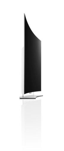 60UH6150 60-Inch 4K Ultra HD Smart LED TV – Image 3