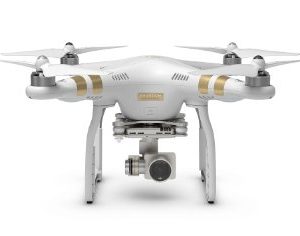 X-Star Premium Drone with 4K Camera