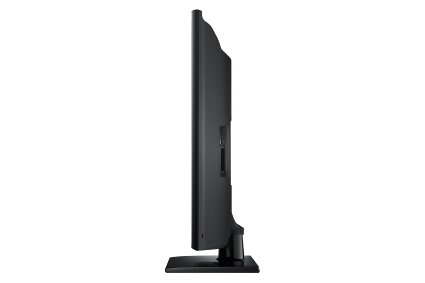 60UH6150 60-Inch 4K Ultra HD Smart LED TV – Image 2