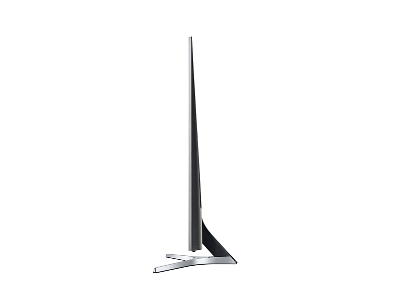 60UH6150 60-Inch 4K Ultra HD Smart LED TV – Image 4