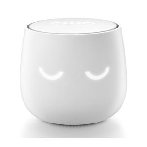 Smiling AC1900 (24x8) Wi-Fi Cable Modem